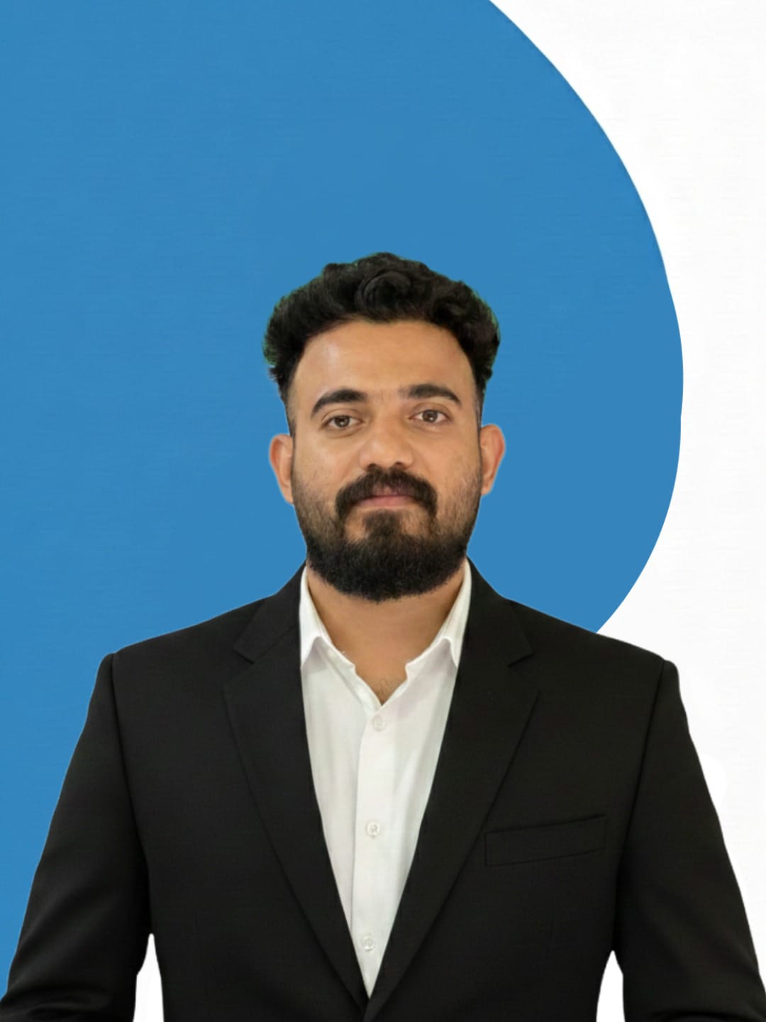 The Future of Chip-Level Laptop Repair in India